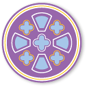 St Pauls CE Primary School Brentford (@stpaulsschbford) 's Twitter Profile