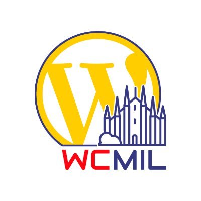 Il Prossimo WordCamp Milano sarà il 22 e 23 Novembre 2019 al Campus Bicocca - #WCMIL