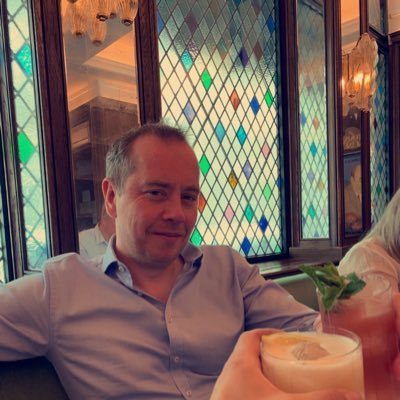 hakarlinn's profile picture. “The problem with socialism is that you eventually run out of other people’s money”