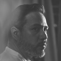 Mick Garcia (@mickgarcia) 's Twitter Profile