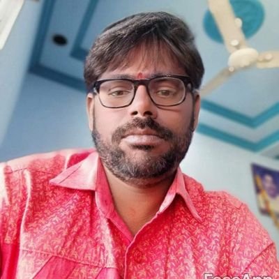 SwamyAkkala's profile picture. 