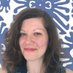 Sylvia Savadjian (@savadjian) Twitter profile photo Sylvia Savadjian (@savadjian) Twitter profile photo