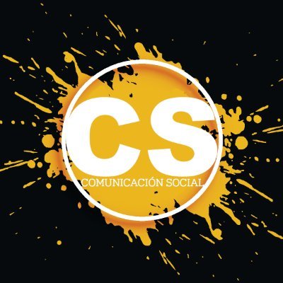 ¡Te ayudamos a difundir tu proyecto social!
Proyectos sociales | #Comunicación | #Campañas de Sensibilización | #Marketing.
Es hora de cambiar el mundo 🤘