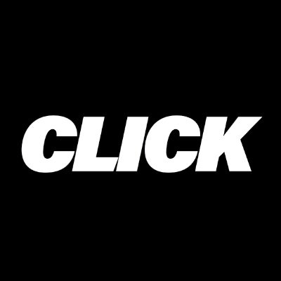 CLICK MUSIC