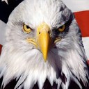 Leon Bishop - @hillside55 - Twitter