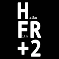 HAIKU FILM REVIEW plus 2(@film_haiku) 's Twitter Profile Photo