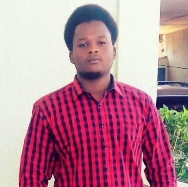 AMaloukimy's profile picture. Il paraît que la crise rend les riches plus riches et les pauvres plus pauvres. Je ne vois pas en quoi c'est une crise. Depuis que je suis petit, c'est comme ça