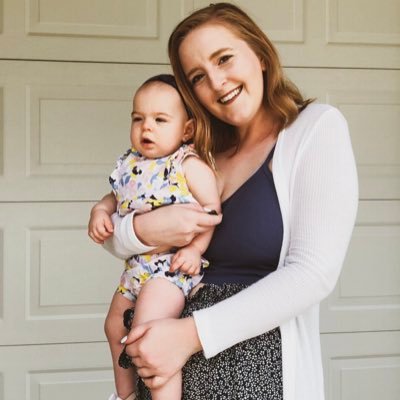 missalyssia91's profile picture. once we set aside our egos, we can truly do what is best for our students. Proud NHA teacher- Research Triangle Charter Academy