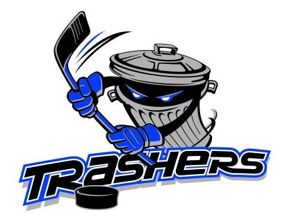 dbtrashers Profile Picture