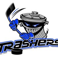 dbtrashers (@dbtrashers) 's Twitter Profile Photo dbtrashers (@dbtrashers) 's Twitter Profile Photo