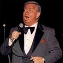 Mel Torme - @MelTorme_Today - Twitter