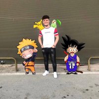 LtheKid🇽🇰 (@labinot_jr) 's Twitter Profile
