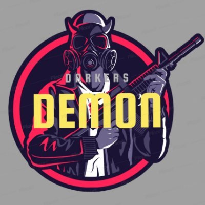 gamercode1215's profile picture. 