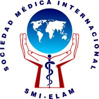 Sociedad Medica Internacional (@elamsmi) 's Twitter Profile
