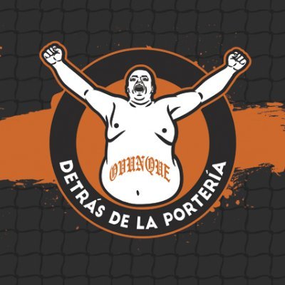 Publicación impresa sobre actualidad y contracultura ultra contada por ultras y, por supuesto, para ultras.