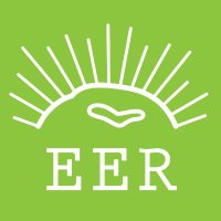 Equitable Eagle Rock (@equitableer) 's Twitter Profile