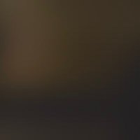 ديوث أخخو قحاب (@i6z0t) Twitter profile photo