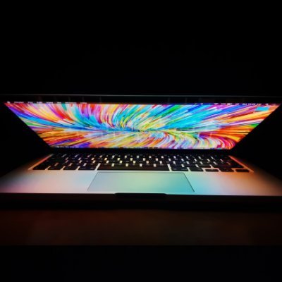 desdevlife's profile picture. Designer and Developer