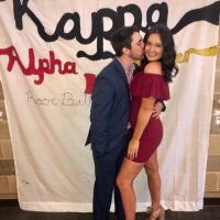 haley tepool (@haleytepool_18) 's Twitter Profile