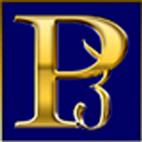 Prospero's Books (@prosperosbooks) 's Twitter Profile