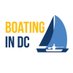 Boating In DC (@boatingin_dc) Twitter profile photo Boating In DC (@boatingin_dc) Twitter profile photo