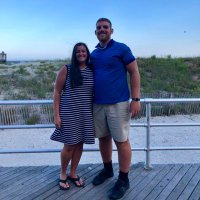 Dan Kubik (@dan_kubik) 's Twitter Profile Photo Dan Kubik (@dan_kubik) 's Twitter Profile Photo