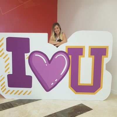 AksitCigdem's profile picture. Uğur Okulları  Okul Öncesi ve İlkokul Dil Edinimi Bölüm Başkan Yardımcısı Uğur Schools Pre and Primary School Language Acquisition Deputy Head of Department