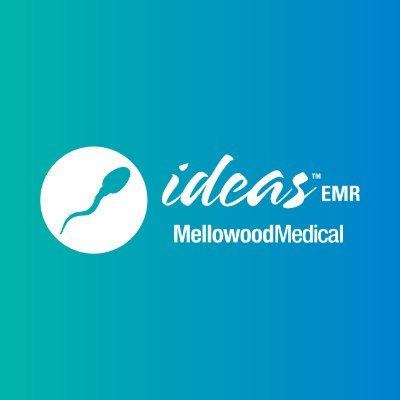 World's Favourite EMR Choice for Reproductive Endocrinology and IVF