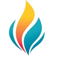 Illuminate Education (@illuminateed) 's Twitter Profile Photo Illuminate Education (@illuminateed) 's Twitter Profile Photo