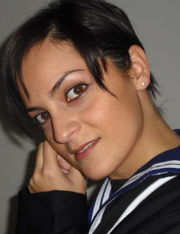 Kristyi87's profile picture. I am a fun-loving girl who wants to see the world. I like being out and about but quiet nights at home are great too! I love watching sports and find that to