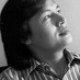 Heri Cahyono (@hericahyono73) Twitter profile photo
