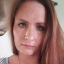 Diana Walton - @Diana17083056 - Twitter