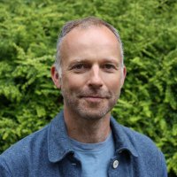 Jonathan Wise (@jonathanmwise) 's Twitter Profile Photo Jonathan Wise (@jonathanmwise) 's Twitter Profile Photo