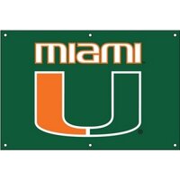Hurricane Football! (@canefootball) 's Twitter Profile