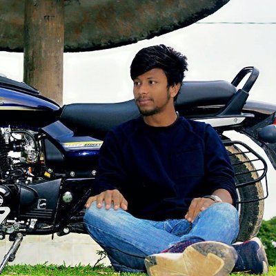 I am Azizul hakim fahim.
Student of the year .
I am simple boy and single!
Lives in dhaka bangladesh.