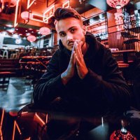 Jonah Plank (@jonahplank) 's Twitter Profile