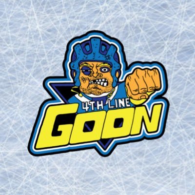 4thLineG00N Profile Picture