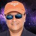 Patel Lab (@parflyale) Twitter profile photo Patel Lab (@parflyale) Twitter profile photo