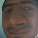 nelson Urbina - @Nelsonurbina - Twitter