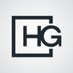 The Hershenberg Group (@HGroupTX) Twitter profile photo