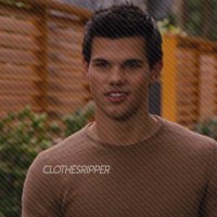 Jacob Black (@clothesripper) 's Twitter Profile Photo