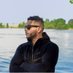 Taha Therapy Coaching (@tahatherapy) Twitter profile photo Taha Therapy Coaching (@tahatherapy) Twitter profile photo