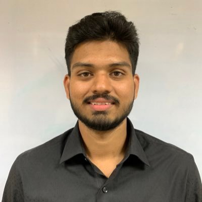 || BCOM || MCOM || HINDU || BJP SUPPORTER || Mumbaikar