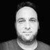 Bryce Nelson (@brycenelson) Twitter profile photo Bryce Nelson (@brycenelson) Twitter profile photo