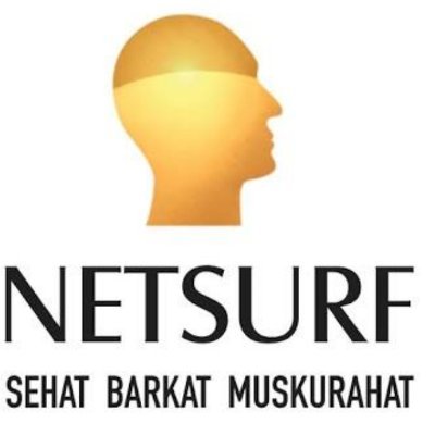 NetsurfNilesh's profile picture. Business Oppourtunity part time full time 9558156875