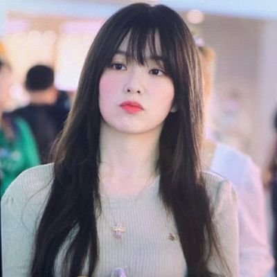 เพื่อนก็บอกว่าพอได้เเล้วแต่ก็ยังไม่ฟัง จะให้ทำไงได้ก็กุยังรักพี่อ่ะคับ #ไอรีน จ้าา💓💓💓
