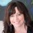 ann_walsh_glick's profile image