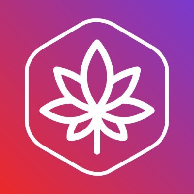 Weed Just Got Social

iOS: https://t.co/H3zCowji5U
Android: https://t.co/wwicZzUa7A

#cannabis #marijuana #weed #kush #chronic