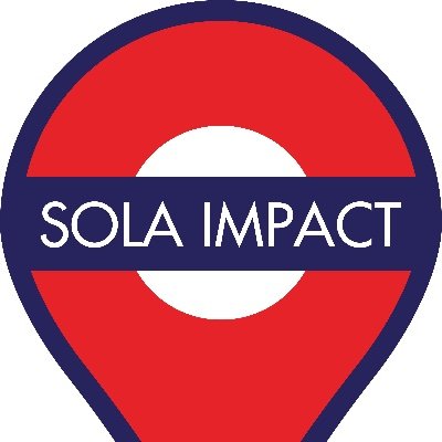 SoLaImpact Profile Picture