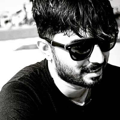 ums_ahir's profile picture. Mobile Application Developer | Java Programmer | Love to Travel, Photography, Modeling, Playing Cricket | Cool Dude | Always wants be Happy, Helpful, Blessed.